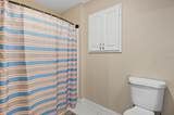 5152 Swiftwater Way - Photo 26