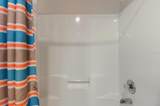 5152 Swiftwater Way - Photo 27