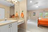 5152 Swiftwater Way - Photo 28