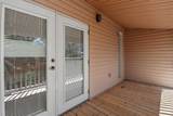 5152 Swiftwater Way - Photo 29