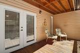 5152 Swiftwater Way - Photo 32