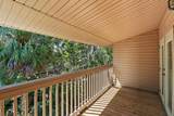 5152 Swiftwater Way - Photo 33