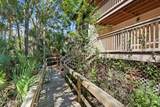 5152 Swiftwater Way - Photo 34
