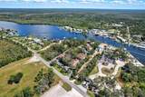 5152 Swiftwater Way - Photo 37