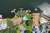 5152 Swiftwater Way - Photo 41
