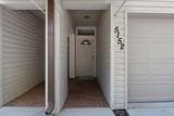 5152 Swiftwater Way - Photo 42