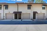5152 Swiftwater Way - Photo 44