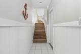 5152 Swiftwater Way - Photo 45