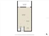 5152 Swiftwater Way - Photo 46