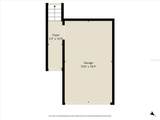 5152 Swiftwater Way - Photo 47