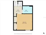 5152 Swiftwater Way - Photo 48