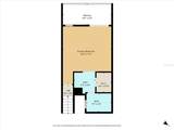 5152 Swiftwater Way - Photo 49