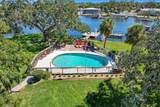 5152 Swiftwater Way - Photo 5