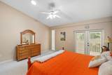 5152 Swiftwater Way - Photo 7