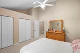 5152 Swiftwater Way - Photo 8