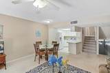 5152 Swiftwater Way - Photo 9
