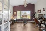 11717 Trumbull Drive - Photo 28