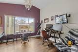 11717 Trumbull Drive - Photo 29