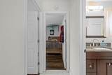 11717 Trumbull Drive - Photo 32