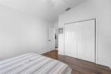 11717 Trumbull Drive - Photo 39