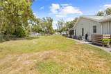 11717 Trumbull Drive - Photo 50