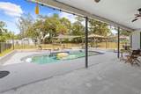 11717 Trumbull Drive - Photo 56