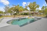 11717 Trumbull Drive - Photo 57