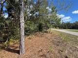 3341 Wilhelm Street - Photo 10