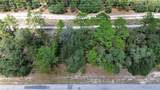 3341 Wilhelm Street - Photo 11