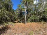 3341 Wilhelm Street - Photo 7
