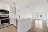 244 Nautilus Way - Photo 10