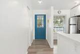 244 Nautilus Way - Photo 3