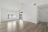 244 Nautilus Way - Photo 4