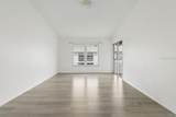 244 Nautilus Way - Photo 5