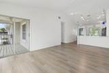 244 Nautilus Way - Photo 6
