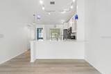 244 Nautilus Way - Photo 8
