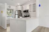 244 Nautilus Way - Photo 9