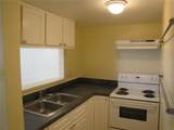 7137 Bank Drive - Photo 5
