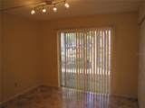 7137 Bank Drive - Photo 6