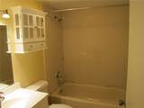 7137 Bank Drive - Photo 7