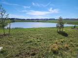 32118 Pond Apple Bend - Photo 23