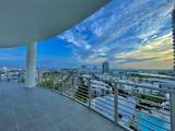 449 12TH Street - Photo 1