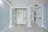 1400 Gulf Boulevard - Photo 20