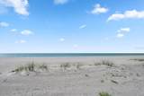 1400 Gulf Boulevard - Photo 30