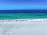 1400 Gulf Boulevard - Photo 37