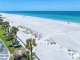 1400 Gulf Boulevard - Photo 38