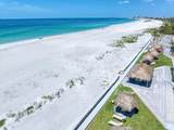 1400 Gulf Boulevard - Photo 39