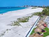 1400 Gulf Boulevard - Photo 40