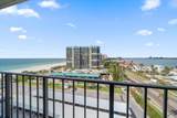 1400 Gulf Boulevard - Photo 5