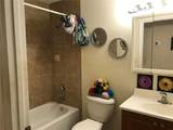 5010 Birch Drive - Photo 12
